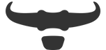 Ox & Bull Trading Co