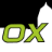OxAudio