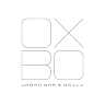 Oxbo
