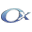 Ox-Bo Marine LLC
