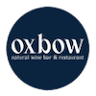 The Oxbow Natural Wine Bar & Restaurant