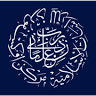 Oxford Centre for Islamic Studies