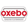 Oxebo