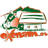 Oxenalm