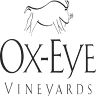 Ox-Eye Vineyards