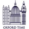 Oxford Time