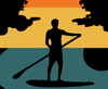 Oxford Adventure School