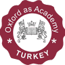 Oxford as Academy International