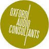 Oxford Audio Consultants