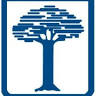 The Oxford School - Azuero