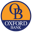 Oxford Bank - Business Solutions North