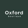 Oxford Boutique