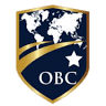 Oxford Business College