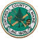 Oxford County Regional Communication Center