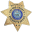 Oxford County Sheriff's Office