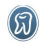 Dr. Walker J Swaney, D.D.S