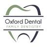 Arora Jaspreet DDS
