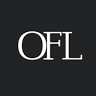Oxford Feed & Lumber