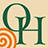 Oxford Hall Celtic Shop and Cafe