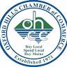 Oxford Hills Chamber of Commerce