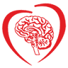 Oxford Hospital- Heart specialist in Jalandhar, Punjab | Cardiologist in Jalandhar, Punjab