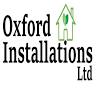 Oxford Installations Ltd