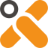 Oxford IT Solutions