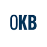 Oxford Kitchens & Bathrooms