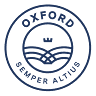 Oxford School México