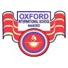 Oxford International School