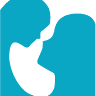 Oxford Obstetrics & Gynecology Associates
