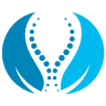 Oxford Physiotherapy Clinic