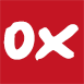 Oxford Pictures Limited