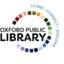 Oxford Public Library
