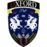 Oxford Pub - Bier & Burger