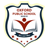 Oxford Public School