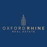 Oxford Rhine Real Estate