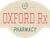 Oxford Rx