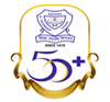 Oxford Senior Secondary School
