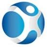 Oxford Sport and Exercise Medicine (OxSEM) Sports injury consultation and diagnosis