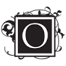 oxford senior living