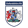 Oxfordshire FA