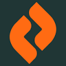 Oxfordshire Stoves & Interiors Ltd