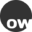 OxfordshireWeb