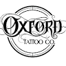 Oxford Tattoo Co.