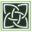 Oxford Title Agency Inc
