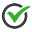 Oxford Vapours Online