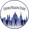 Oxford Walking Tours