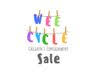 Oxford WeeCycle