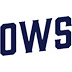 Oxford Welding Supplies Ltd